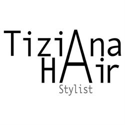 Tiziana Hair Stylist, Cantagallo orari di apertura