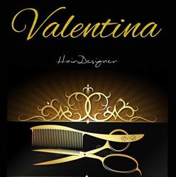 Valentina hair designer, Adria orari di apertura