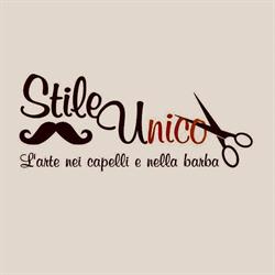 StileUnico parrucchieri, Faenza orari di apertura