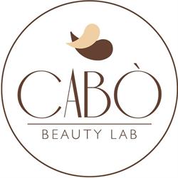 CABÒ Beauty Lab, Ciampino orari di apertura