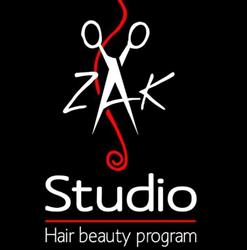 Zak Studio, Fiorenzuola d'Arda orari di apertura