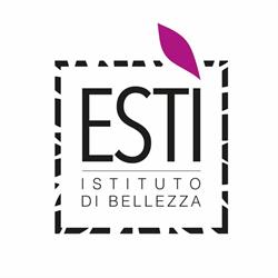ESTÌ Istituto di bellezza, Giulianova orari di apertura