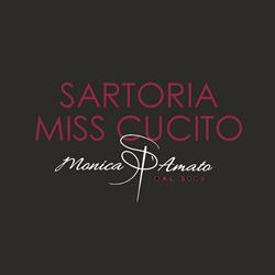 Sartoria Miss Cucito di Monica D'Amato, Pompei orari di apertura