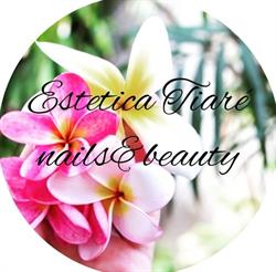 Estetica Tiarè Nails & Beauty di Chiappori Monica, Imperia orari di apertura