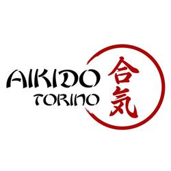AIKIDO TORINO, Torino orari di apertura