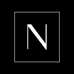 Nefertiti Hair Salon, Solofra orari di apertura