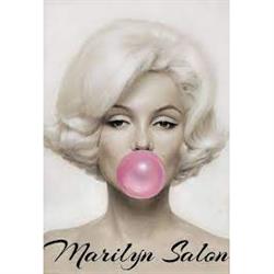 Marilyn Salon, Oristano orari di apertura