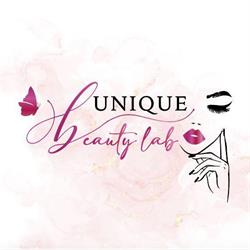 Unique Beauty Lab, Martina Franca orari di apertura