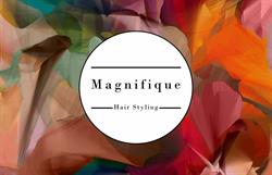 Magnifique_hairofficial, Beregazzo con Figliaro orari di apertura