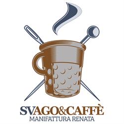 Svago&Caffè, Quinto Vicentino orari di apertura