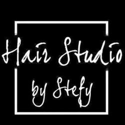 Hair Studio by Stefy, Finale Emilia orari di apertura