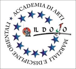 Accademia Il Dojo, Cuneo orari di apertura