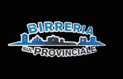 Birreria sul provinciale, Sorisole orari di apertura