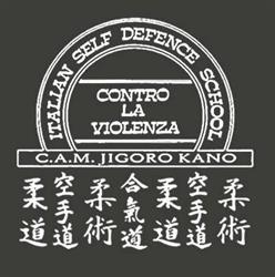 Jigoro Kano Chieri Arti Marziali, orari di apertura