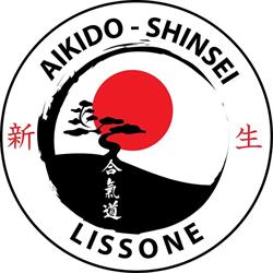 Aikido Shinsei Lissone, orari di apertura