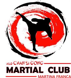 Martial Club - Martina Franca, orari di apertura