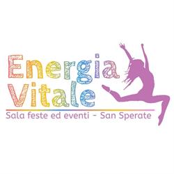 Energia Vitale - Sala feste - San Sperate, orari di apertura