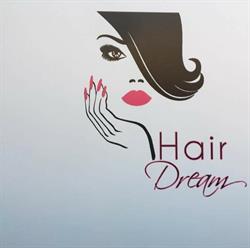 Hair & Nails Dream, Lonate Pozzolo orari di apertura