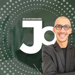 JO HAIR Designer, Fontanella orari di apertura