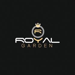 Royal Garden, Massafra orari di apertura