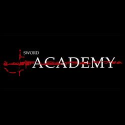 Sword Academy, Villa Guardia orari di apertura