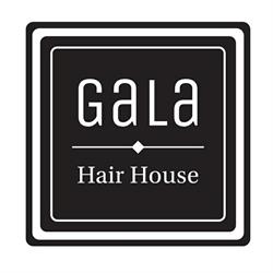 Gala Hair House, Spino d'Adda orari di apertura