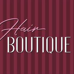 Hair Boutique Lavagno, San Pietro - Orari di apertura