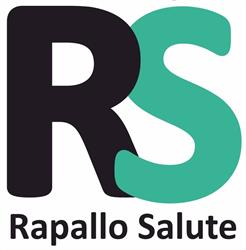 Rapallo Salute, orari di apertura