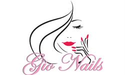 Gio Nails - Ricostruzione Unghie Trieste, orari di apertura