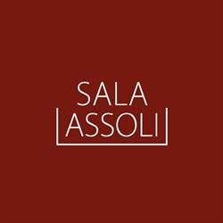 Sala Assoli, Napoli orari di apertura