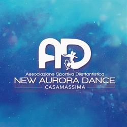 New Aurora Dance Casamassima, orari di apertura
