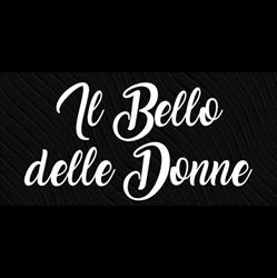 Il Bello delle Donne - Gaeta, orari di apertura