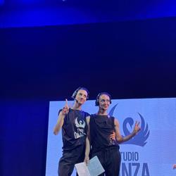 Studio Danza, Casarano orari di apertura