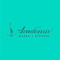 Academiv - Danza e Fitness, Capurso orari di apertura