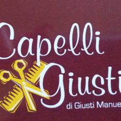 I Capelli Giusti, Morsano al Tagliamento orari di apertura