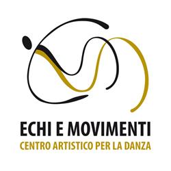 Echi E Movimenti, Foggia orari di apertura