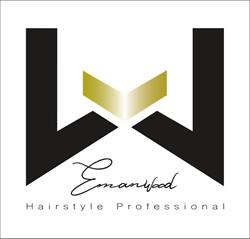 EmanWood HairStyle Professional, Torre del Greco orari di apertura