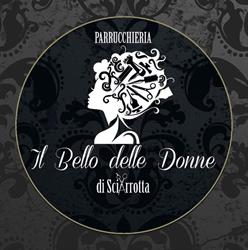 Il Bello Delle Donne - Aragona, orari di apertura
