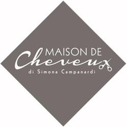 Maison De Cheveux, Sabbio Chiese orari di apertura