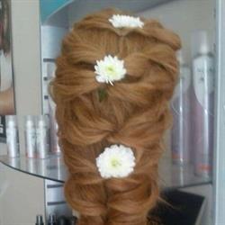 Coiffeur Antonella, Sala Consilina orari di apertura