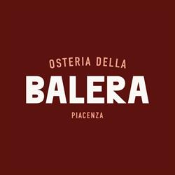 Osteria della Balera, Piacenza orari di apertura