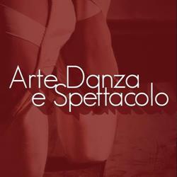 Arte Danza, Eboli orari di apertura
