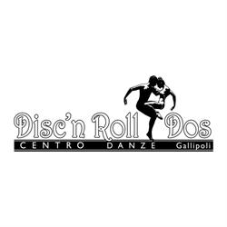 Disc'n Roll Dos, Gallipoli orari di apertura