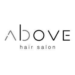 Above Hair Salon, Giussano orari di apertura