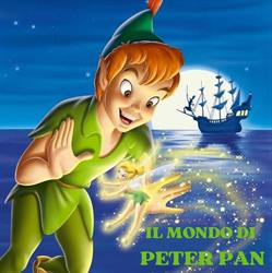 Il mondo di PeterPan, San Giorgio a Cremano orari di apertura