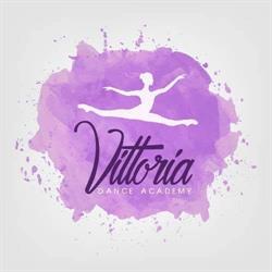 Vittoria Dance Academy, Minturno orari di apertura