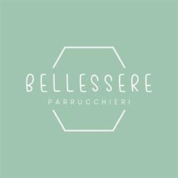 Bellessere parrucchieri, Modena orari di apertura