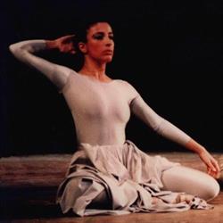 MestreDanza, Venezia orari di apertura