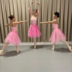 ASD Arabesque scuola di danza, Montebelluna orari di apertura