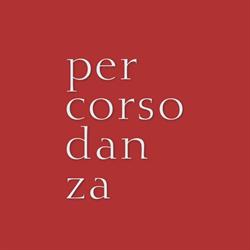 Percorso Danza, Isola Vicentina orari di apertura